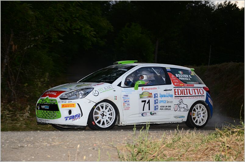 Casentino2012 (4493)